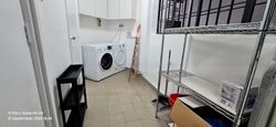 Parc Oasis (D22), Condominium #477113901